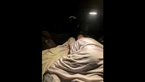 sweetcoople @ bongacams on 20250911