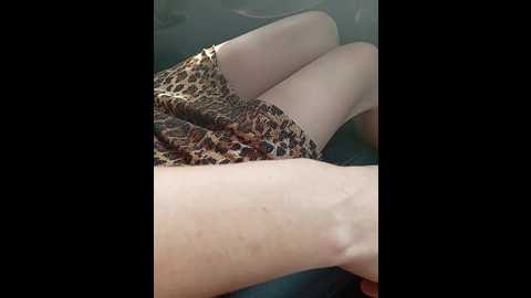 yna_and_yn @ bongacams on 20250911