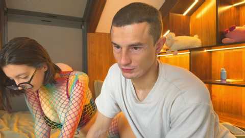 yummy_couple
