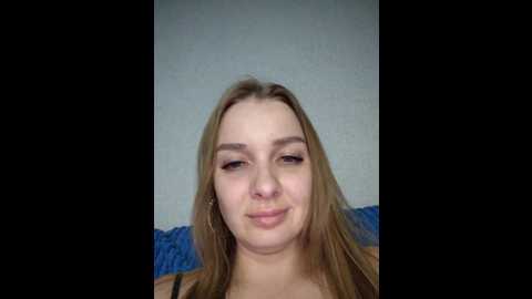 zaykamila