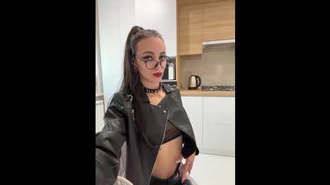 __sativa__