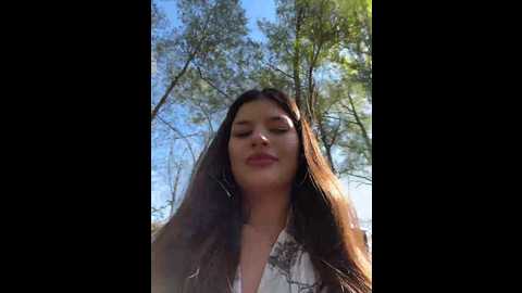 _maybebaby_