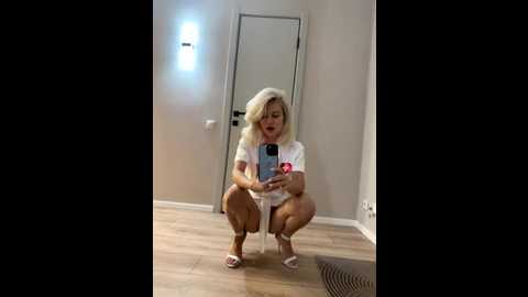 _molly_