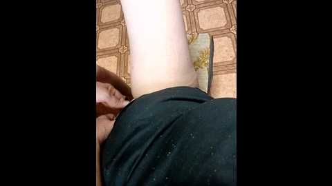 alexababy989