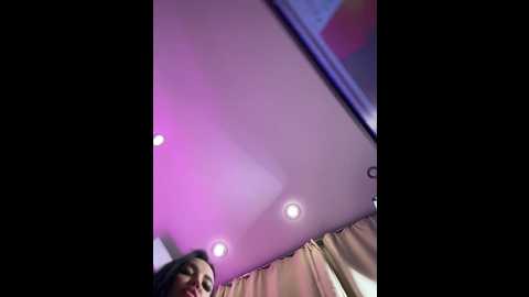 alinakukla787