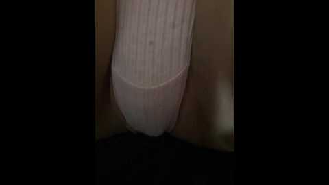 chanel77777 @ bongacams on 20250912