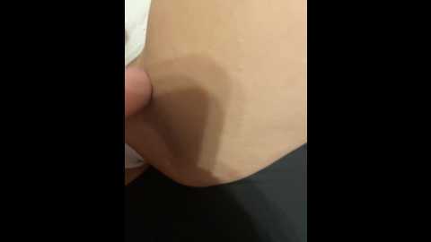 chanel77777 @ bongacams on 20250912