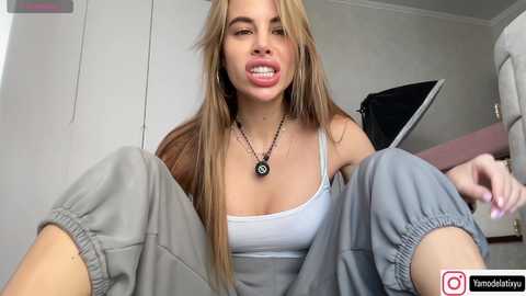 diffgirls1_1