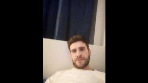 garnet19 @ bongacams on 20250912