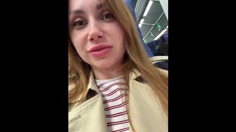 girls_leia