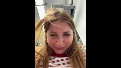 girls_leia
