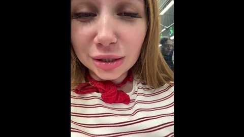 girls_leia