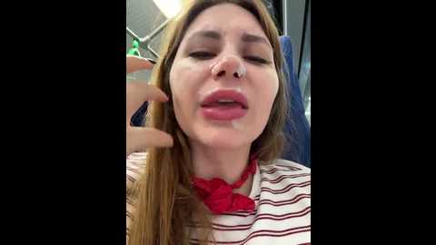 girls_leia