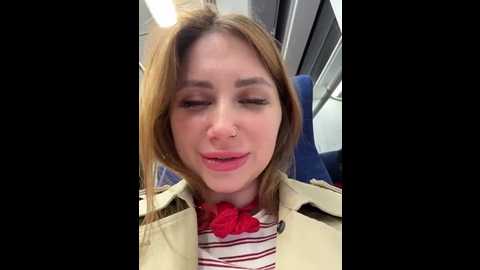 girls_leia