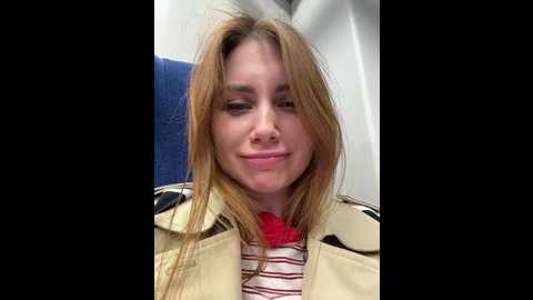 girls_leia