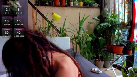 ingridblondy94