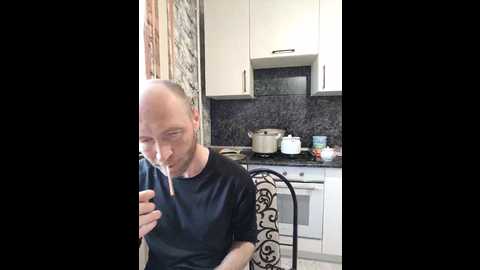 innokentiy449