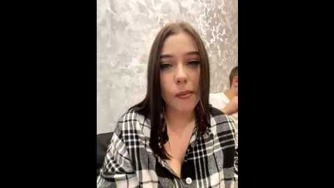 kitikate @ bongacams on 20250912