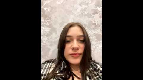 kitikate @ bongacams on 20250912