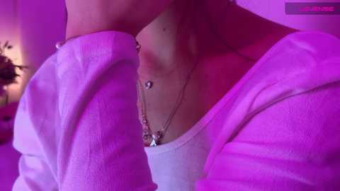 koketka @ bongacams on 20250912