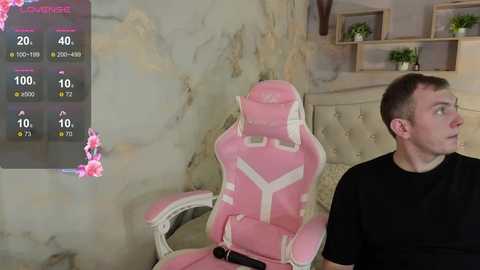 kristallik_1