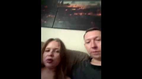 loveandsex24