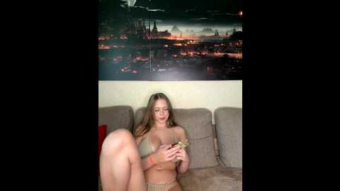 loveandsex24