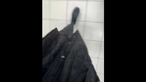 magic_alice @ bongacams on 20250912