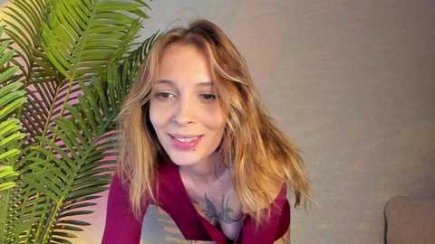 maribett