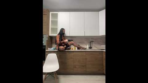 milana555550