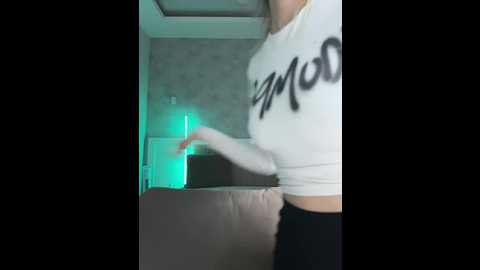 nezukoo