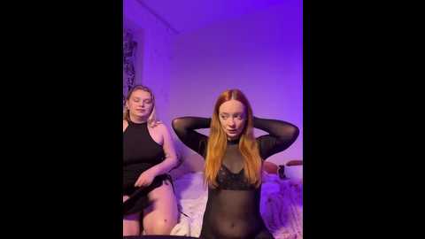 radiants2