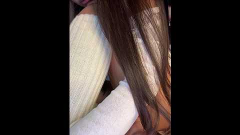 sara_