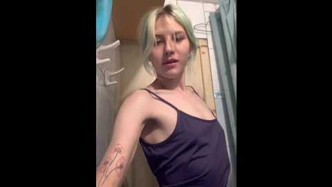 sexemogotics @ bongacams on 20250912