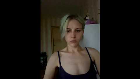 sexemogotics @ bongacams on 20250912