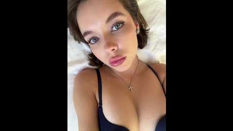 _alessandra