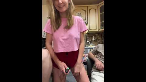 _breid_1