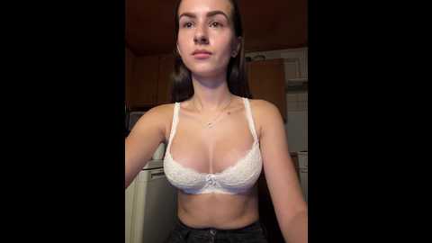 _molly_mae_