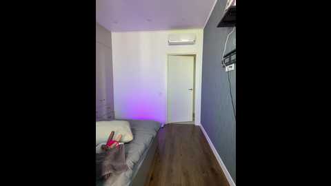 _wowfox_ @ bongacams on 20250913