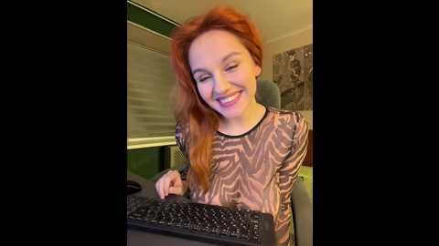 aariella