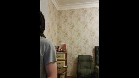 axel_20x