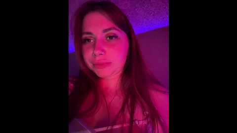 girls_leia