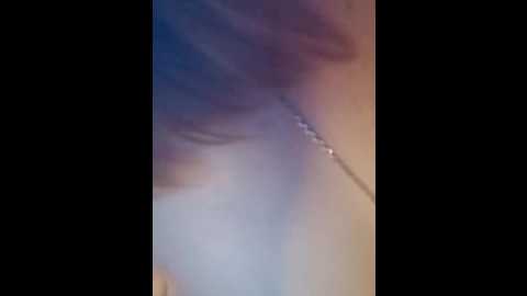 her_girl