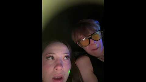 ilovetrixiie
