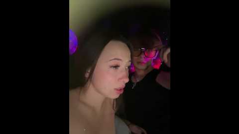 ilovetrixiie