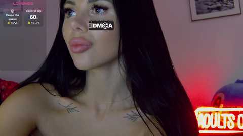 katrinmoreno