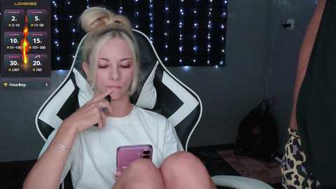 korol_eva