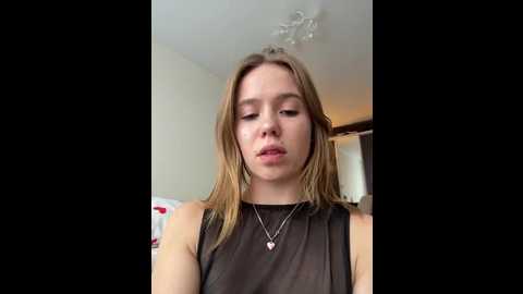 mariaaa_1