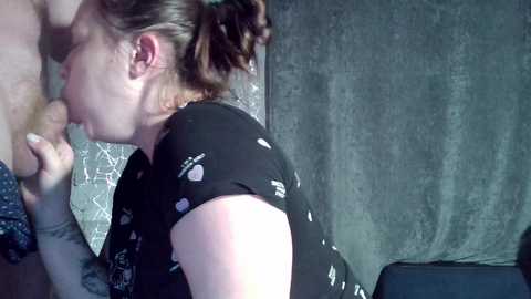 pika_loft @ bongacams on 20250913