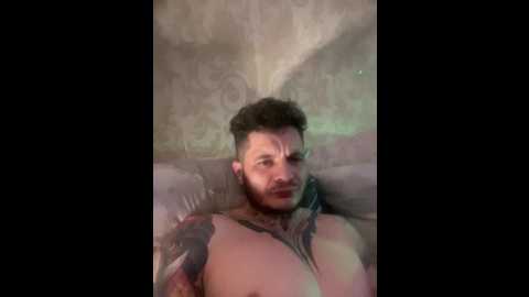 razvedos5 @ bongacams on 20250913